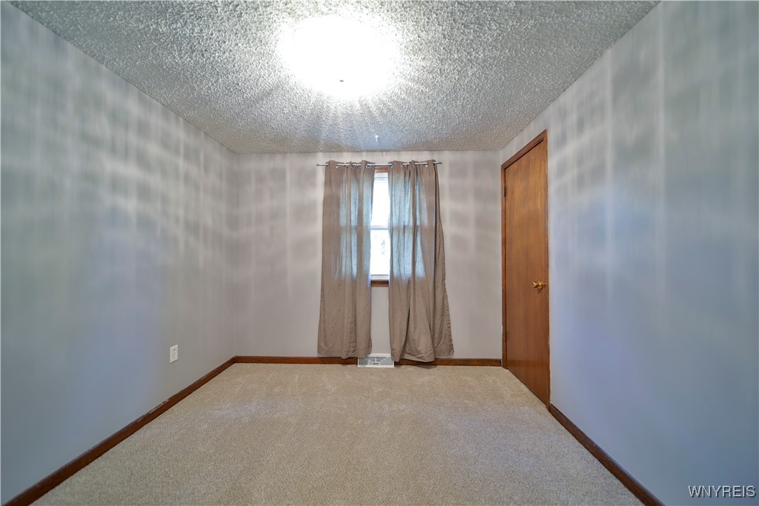 96 Northeast Avenue, North Tonawanda, New York image 23