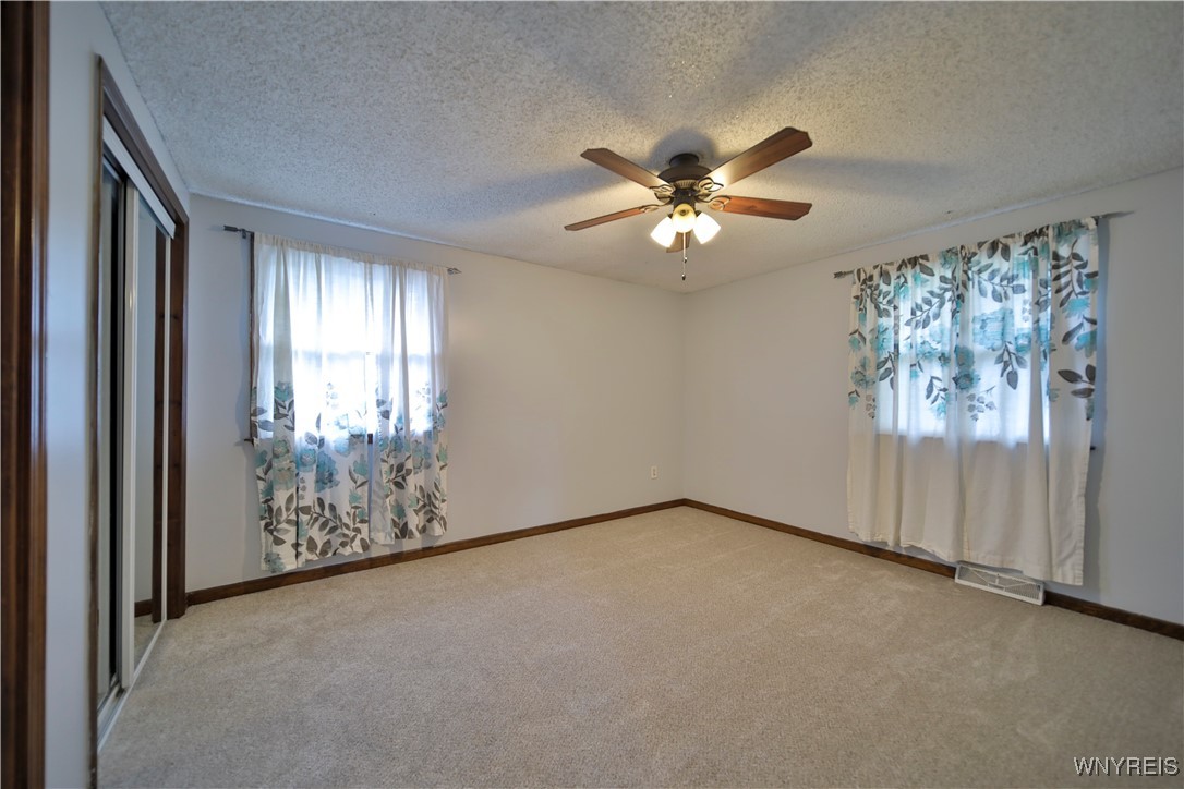 96 Northeast Avenue, North Tonawanda, New York image 20