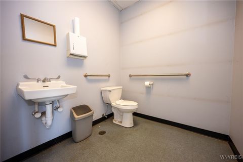 Tiny photo for 2831 Transit Road, Elma, NY 14059 (MLS # B1654946)