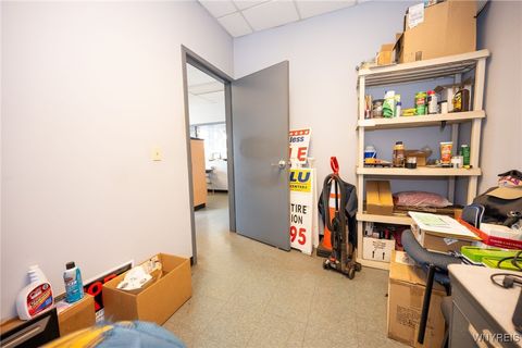 Tiny photo for 2831 Transit Road, Elma, NY 14059 (MLS # B1654946)