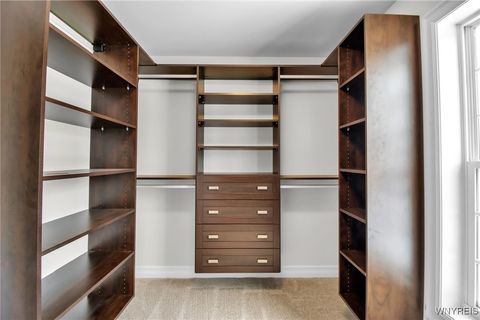 Tiny photo for 3320 E River Road, Grand Island, NY 14072 (MLS # B1659886)