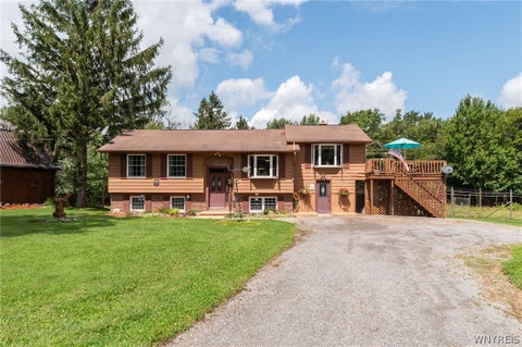 Photo for 2025 Thomas Road