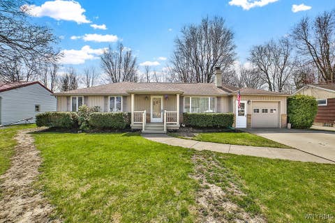 Photo for 1211 Dodge Road