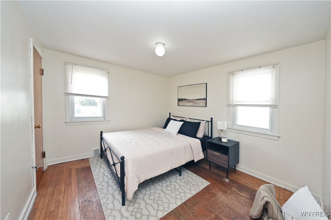75 Martha Avenue, Buffalo, New York image 22