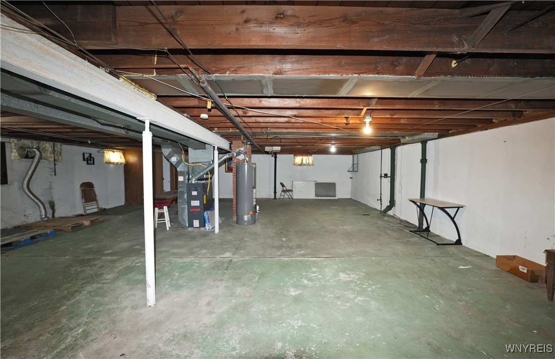 75 Martha Avenue, Buffalo, New York image 28