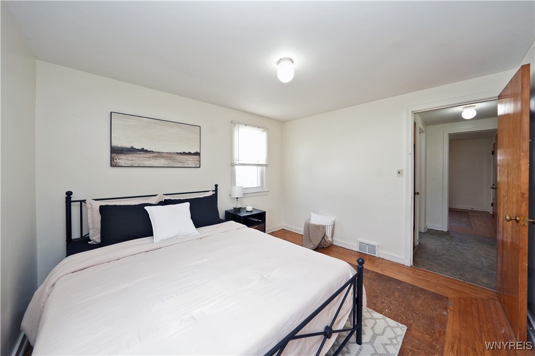 75 Martha Avenue, Buffalo, New York image 23