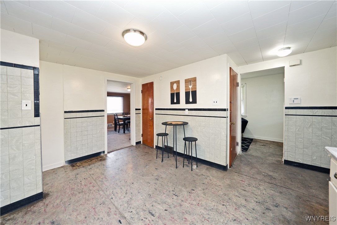 75 Martha Avenue, Buffalo, New York image 17