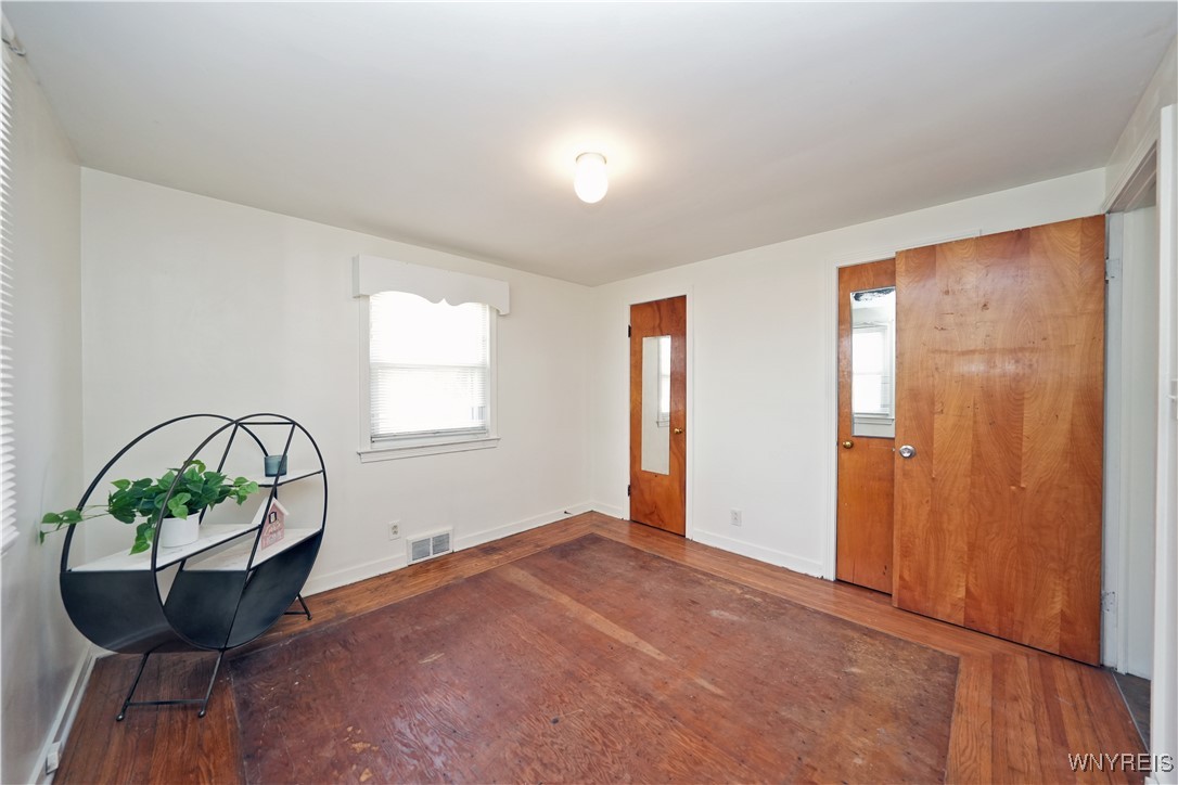75 Martha Avenue, Buffalo, New York image 27