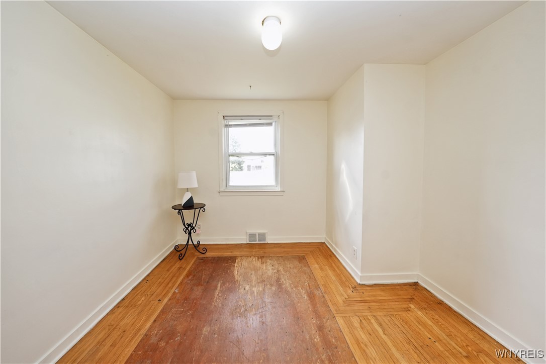 75 Martha Avenue, Buffalo, New York image 20