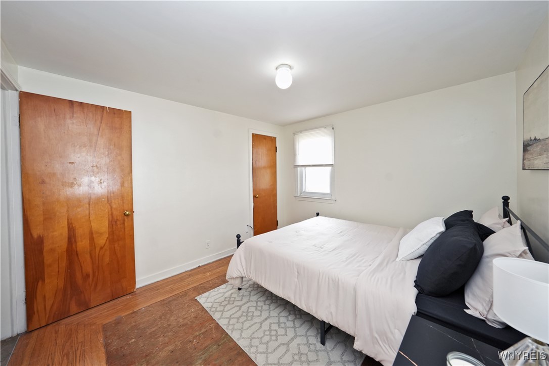 75 Martha Avenue, Buffalo, New York image 24