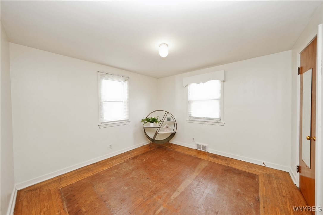 75 Martha Avenue, Buffalo, New York image 26