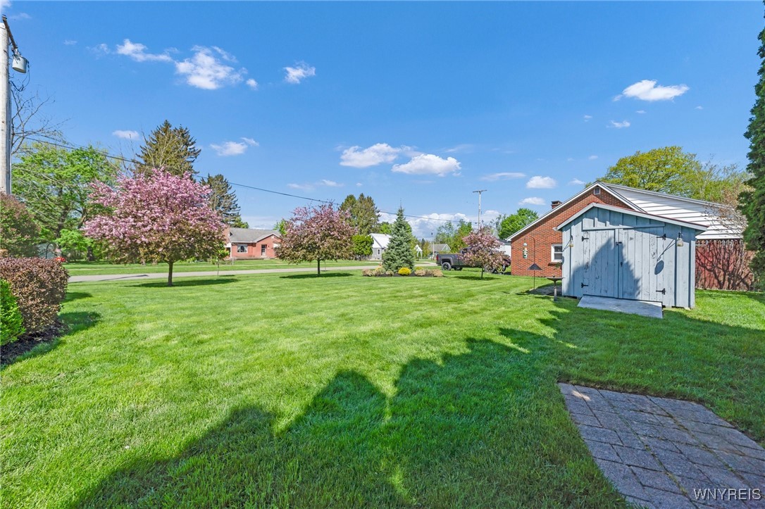 241 Seneca Street, Collins, New York image 2
