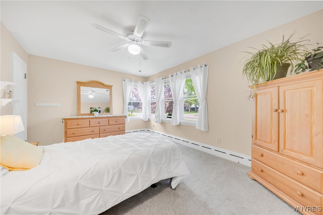 241 Seneca Street, Collins, New York image 25