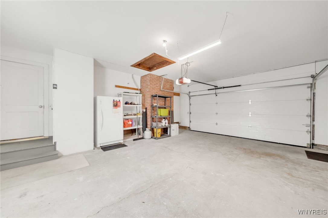 241 Seneca Street, Collins, New York image 31