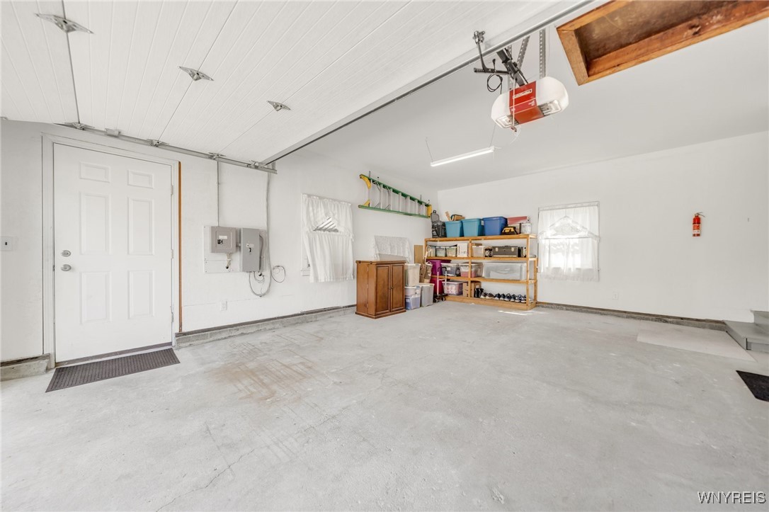 241 Seneca Street, Collins, New York image 32
