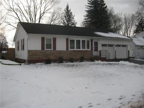 Photo for 65 River Street