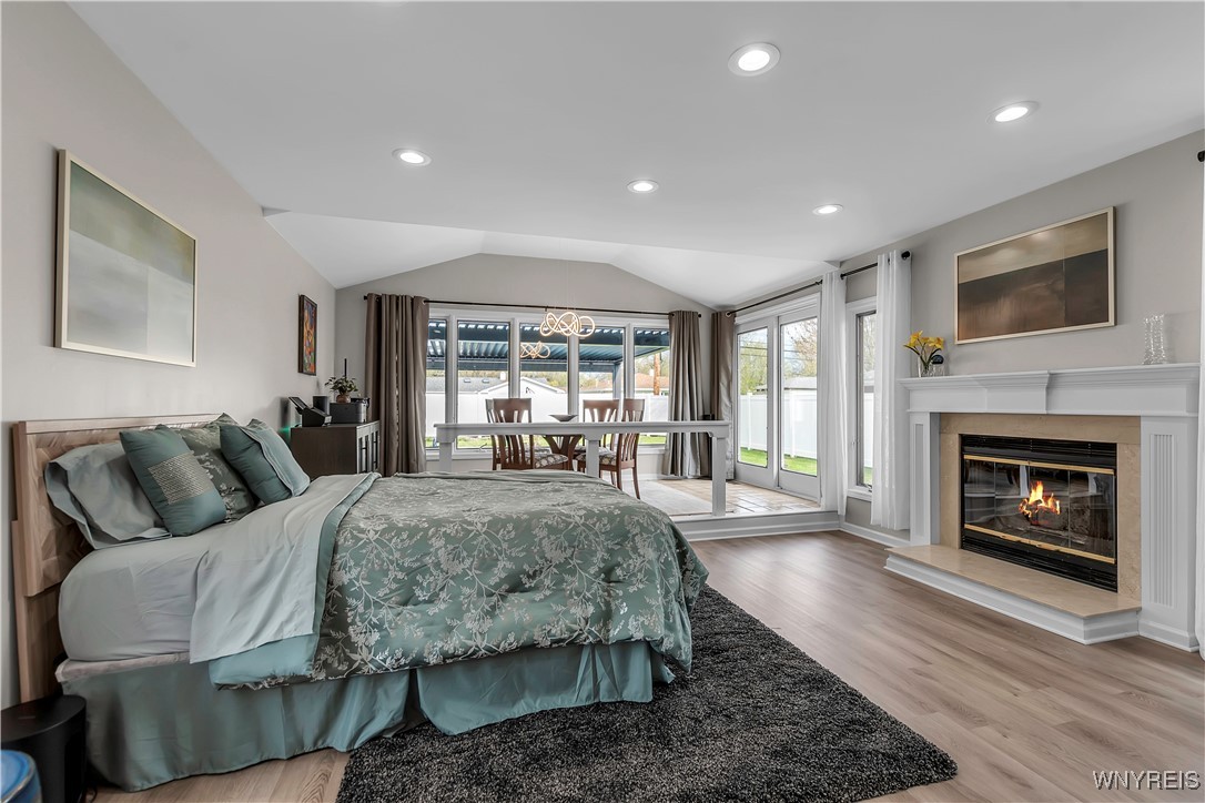 463 Woodstock Avenue, Tonawanda, New York image 24