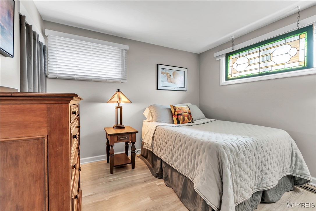 463 Woodstock Avenue, Tonawanda, New York image 31