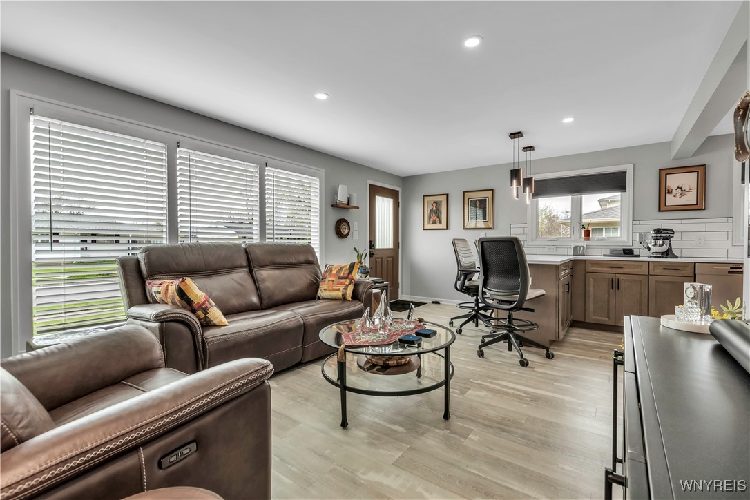 463 Woodstock Avenue, Tonawanda, New York image 6