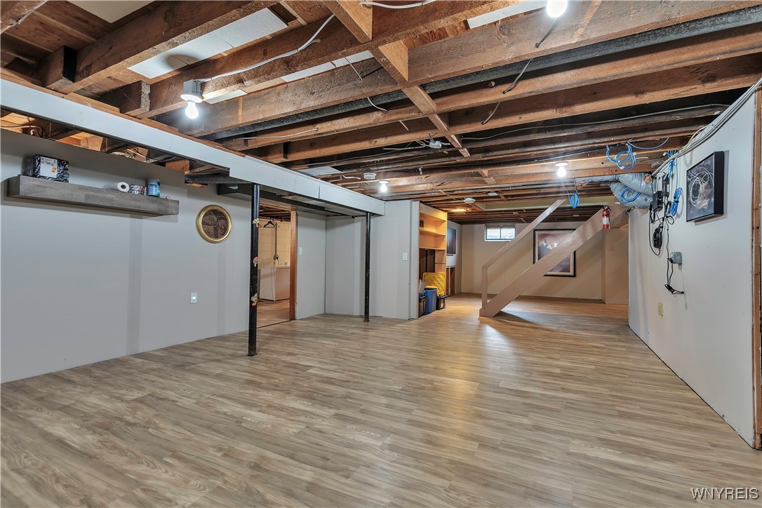 463 Woodstock Avenue, Tonawanda, New York image 37