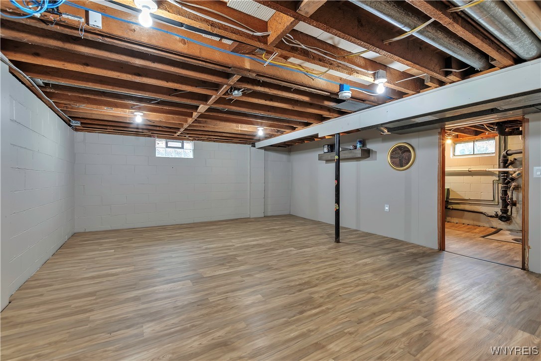 463 Woodstock Avenue, Tonawanda, New York image 36