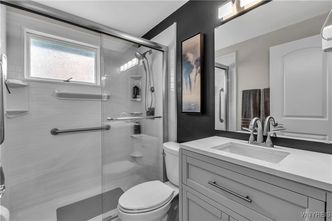 463 Woodstock Avenue, Tonawanda, New York image 21
