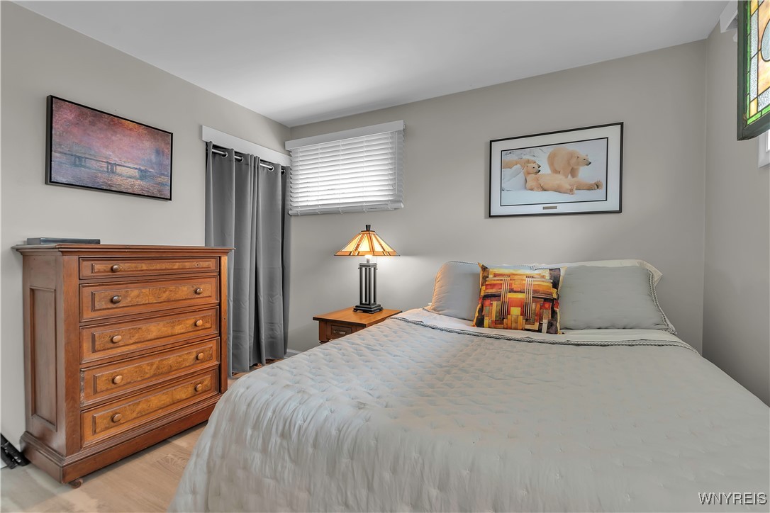 463 Woodstock Avenue, Tonawanda, New York image 32