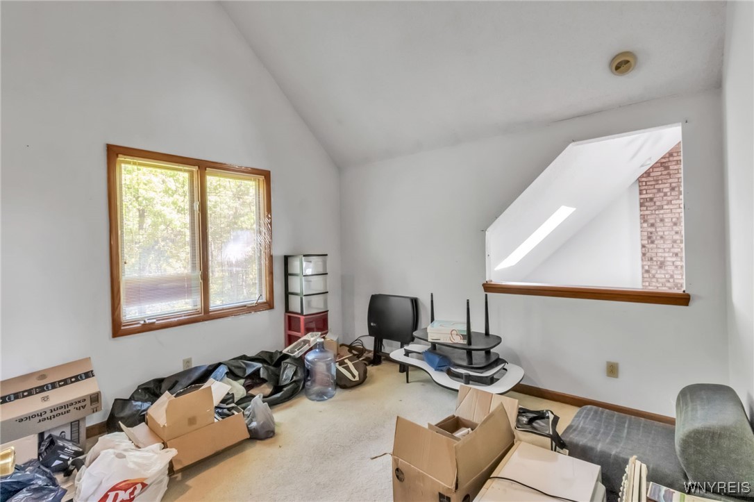 113 Meadow Spring Lane, Amherst, New York image 23