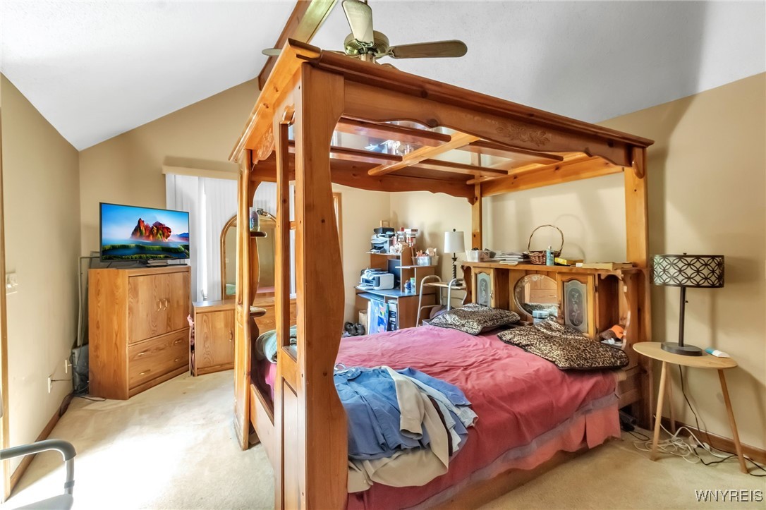 113 Meadow Spring Lane, Amherst, New York image 20