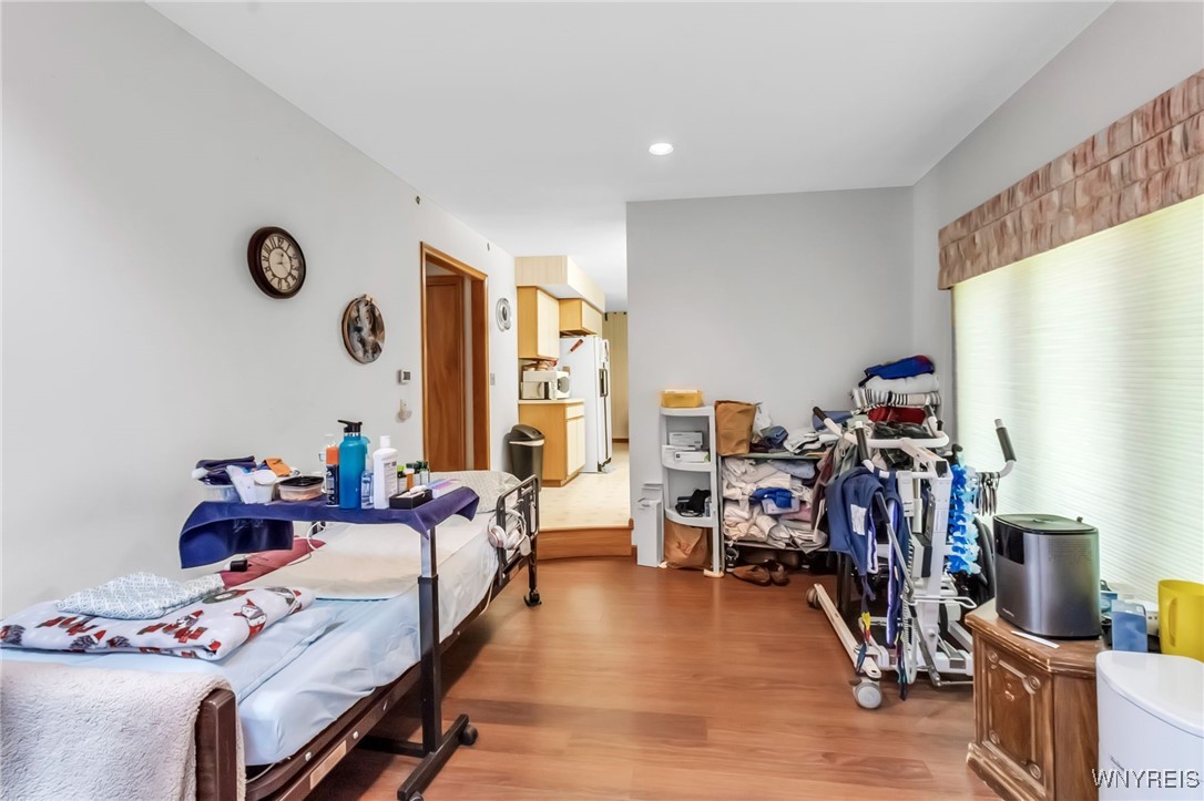 113 Meadow Spring Lane, Amherst, New York image 11