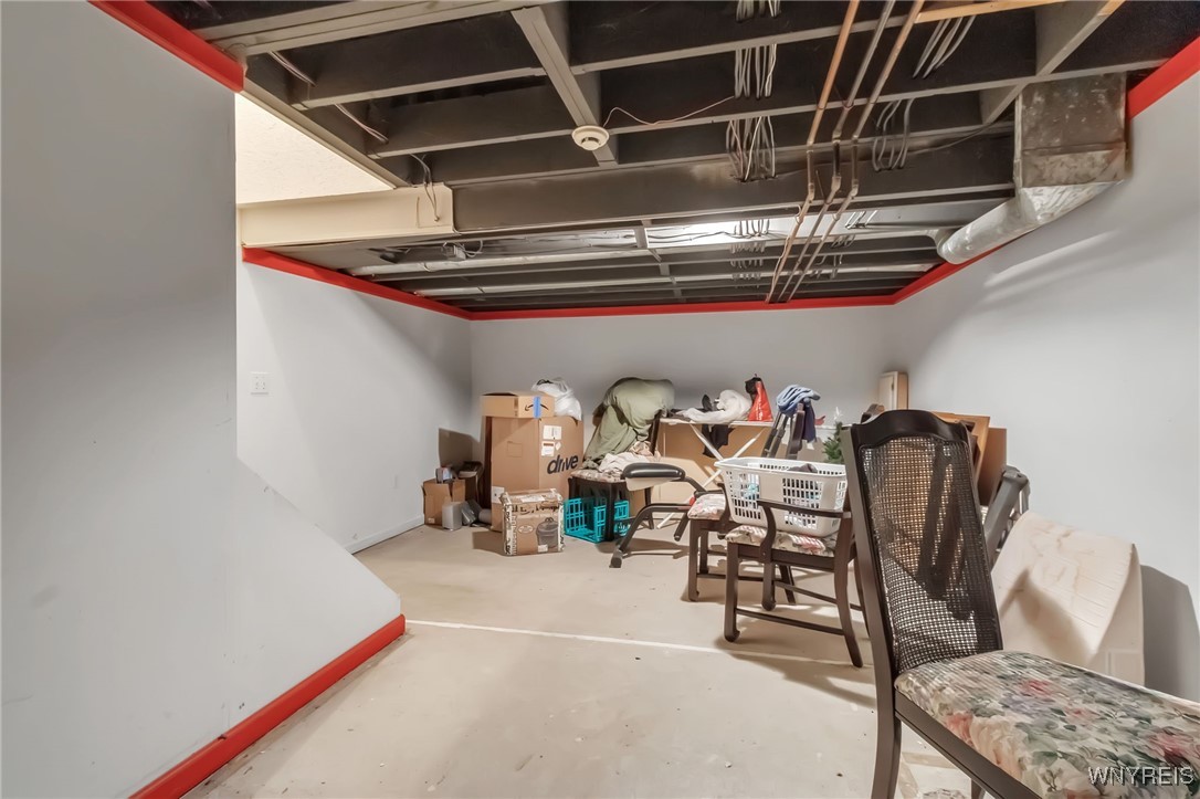 113 Meadow Spring Lane, Amherst, New York image 30
