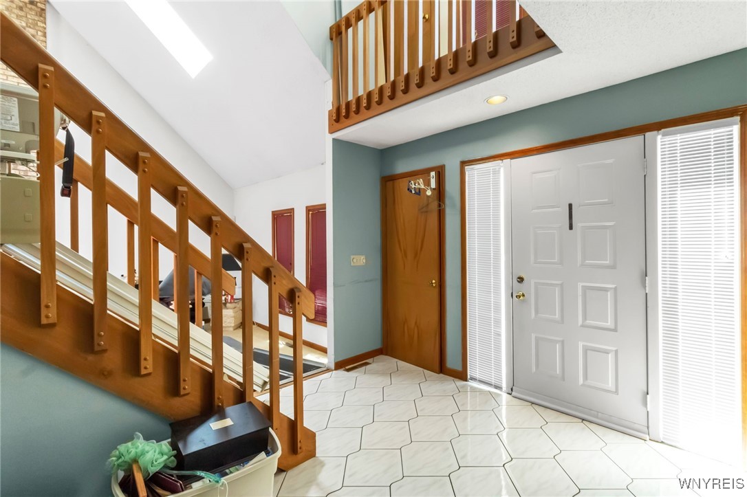 113 Meadow Spring Lane