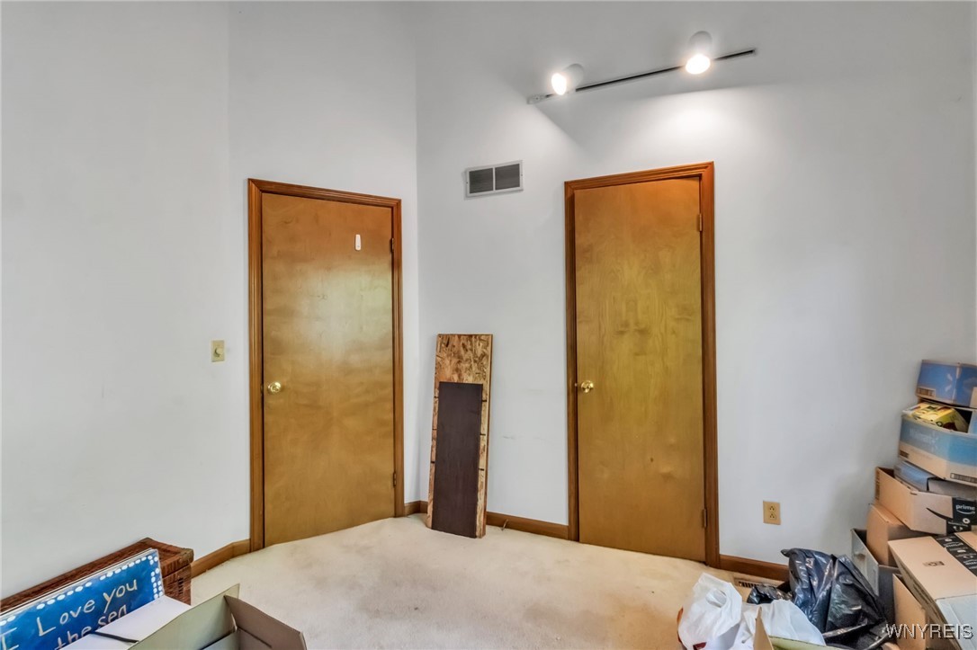 113 Meadow Spring Lane, Amherst, New York image 24