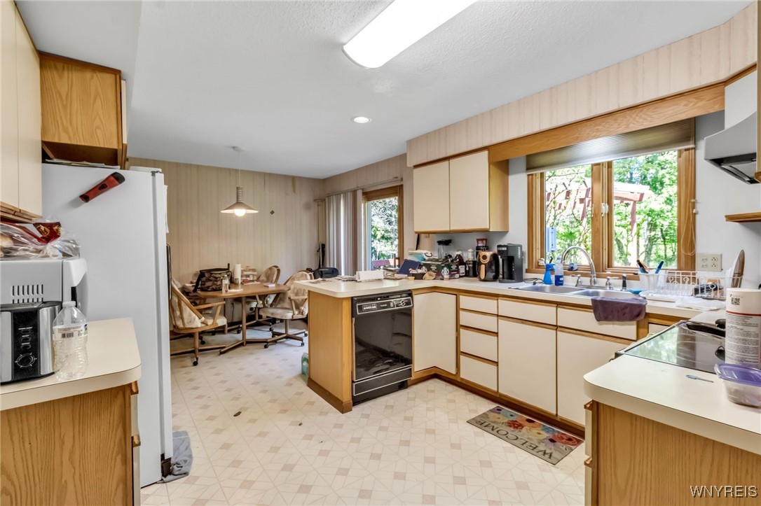 113 Meadow Spring Lane, Amherst, New York image 14