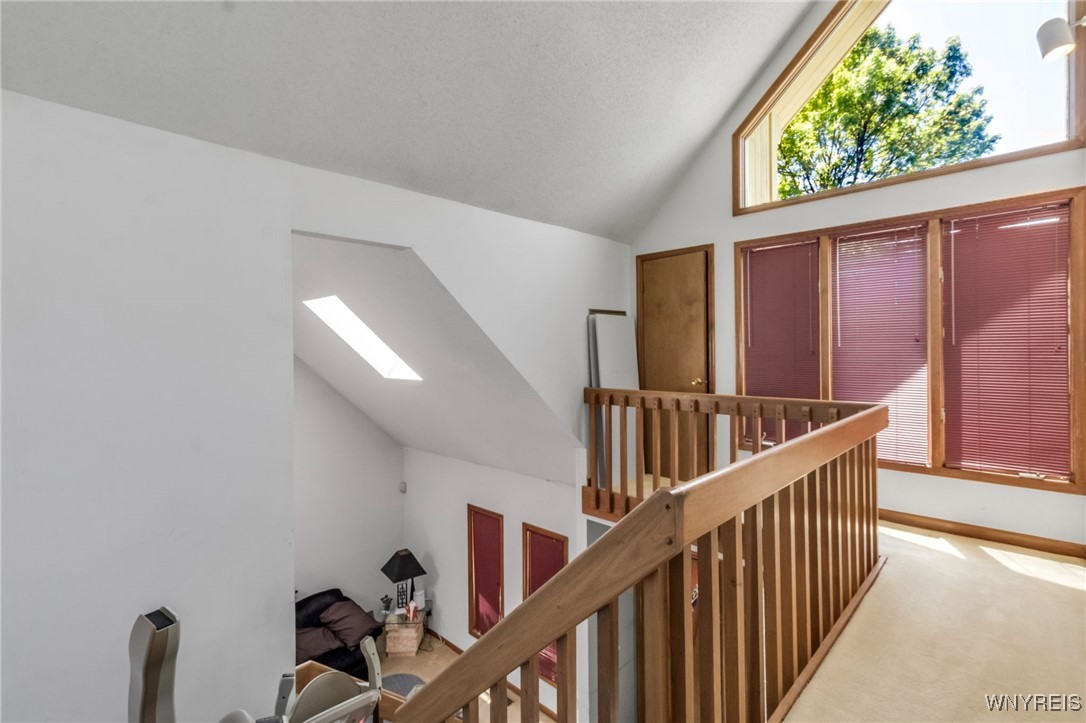 113 Meadow Spring Lane, Amherst, New York image 18