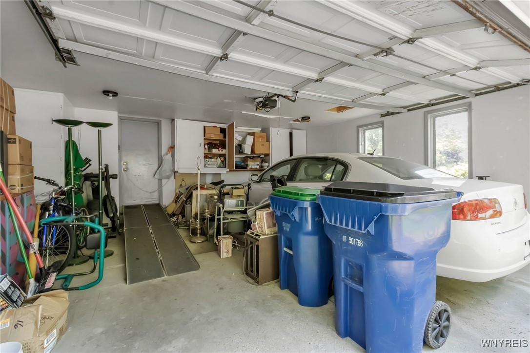 113 Meadow Spring Lane, Amherst, New York image 33