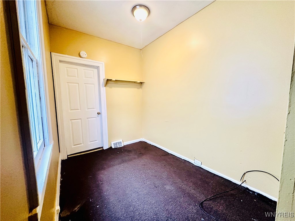 99 Roebling Avenue, Buffalo, New York image 13