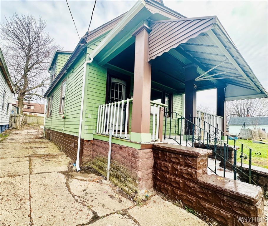 99 Roebling Avenue, Buffalo, New York image 3