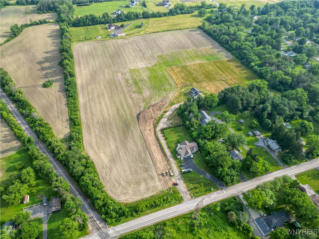 1200 Rice Road, Elma, New York image 18