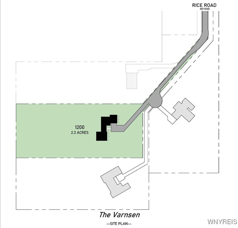 1200 Rice Road, Elma, New York image 15