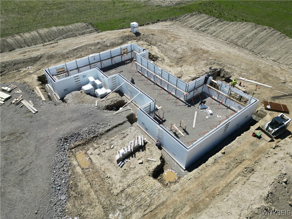 1200 Rice Road, Elma, New York image 13