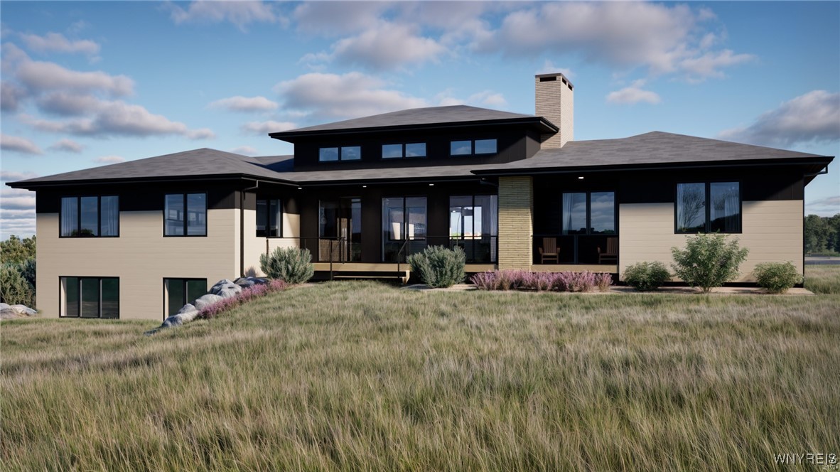 1200 Rice Road, Elma, New York image 2