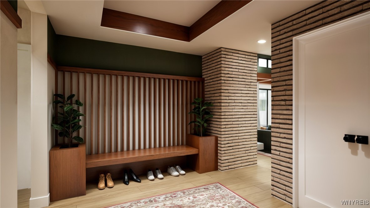 1200 Rice Road, Elma, New York image 3