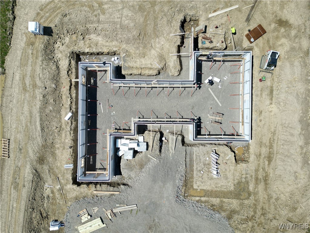 1200 Rice Road, Elma, New York image 12