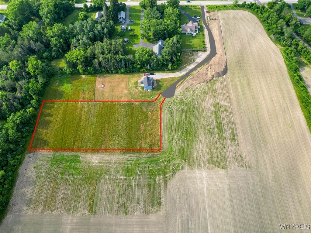 1200 Rice Road, Elma, New York image 16