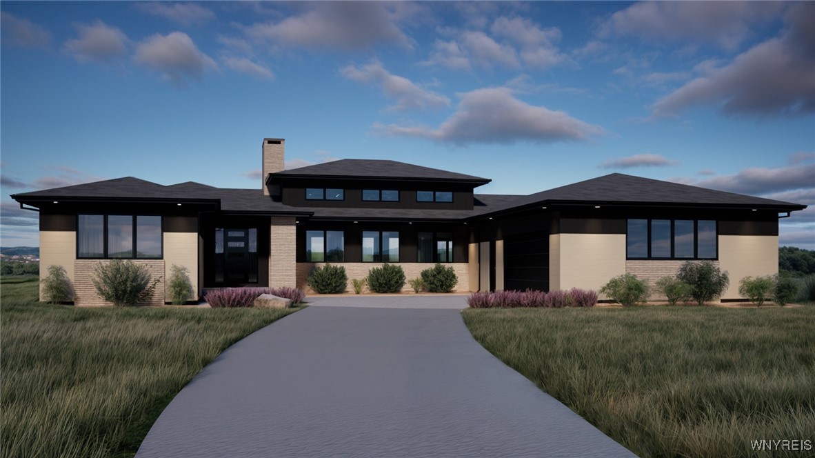 1200 Rice Road, Elma, New York image 1