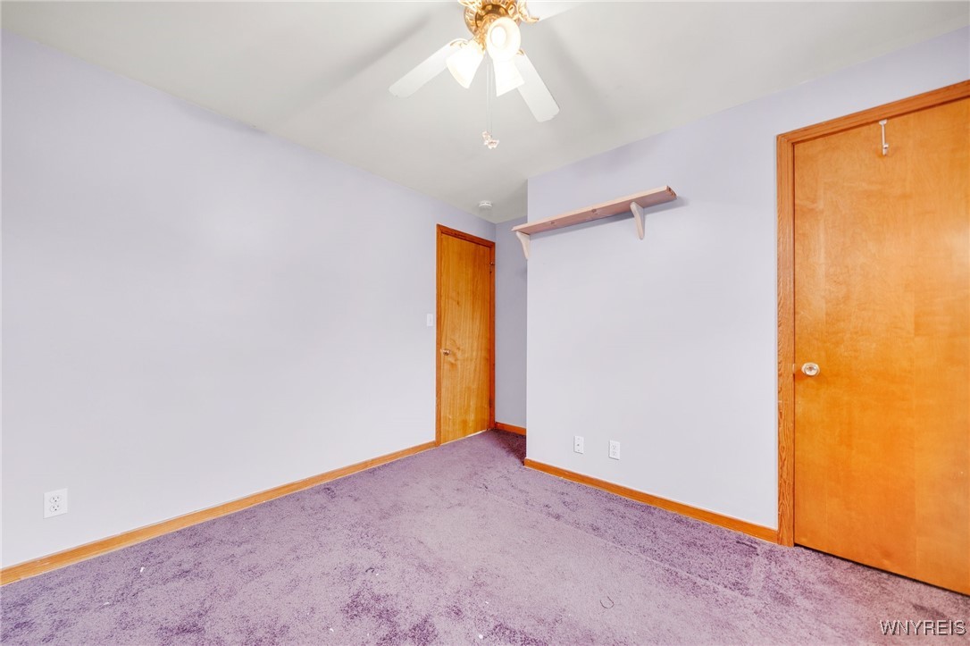 2820 Bell Drive, Hamburg, New York image 20