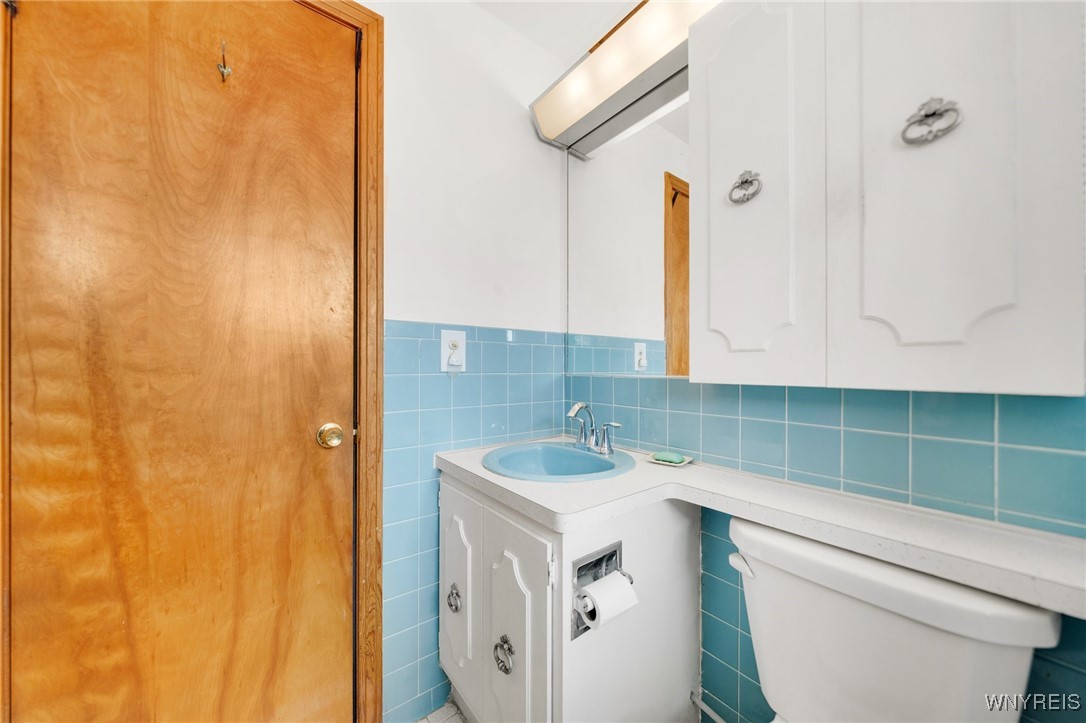 2820 Bell Drive, Hamburg, New York image 18