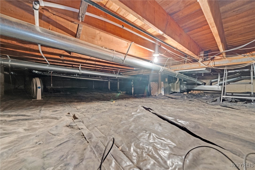 2820 Bell Drive, Hamburg, New York image 34