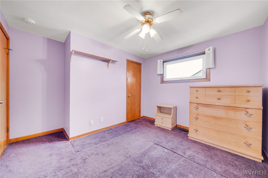 2820 Bell Drive, Hamburg, New York image 19